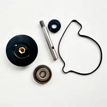 Water Pump Kit Can-am Renegade Maverick Outlander Commander