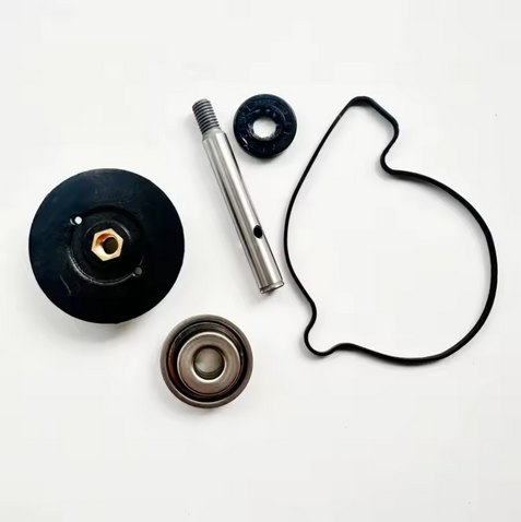 Water Pump Kit Can-am Commander Maverick Renegade G1-G2 Outlander 420256348 420210640