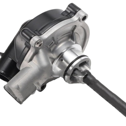 Water Pump Assembly 09-16 Suzuki GSX-R 1000 17400-47H00-000