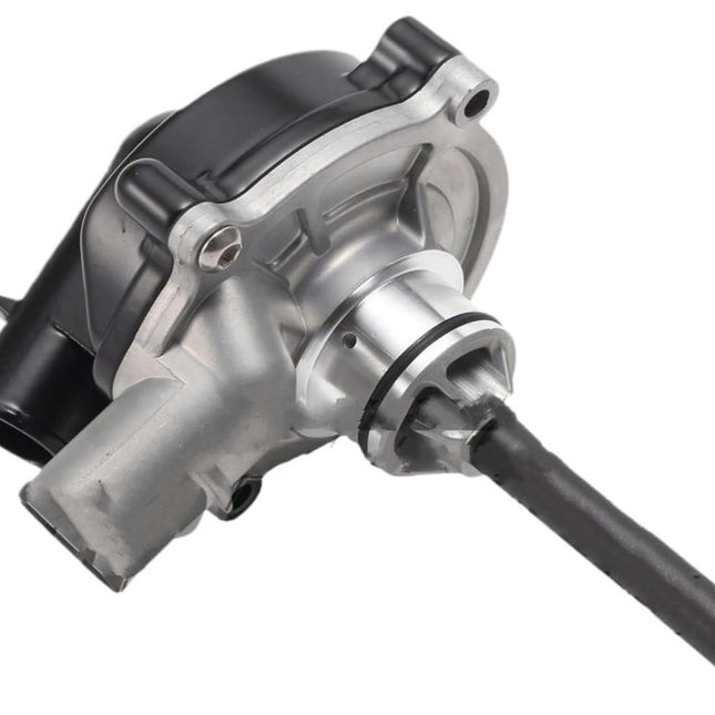 Water Pump Assembly 09-16 Suzuki GSX-R 1000 17400-47H00-000