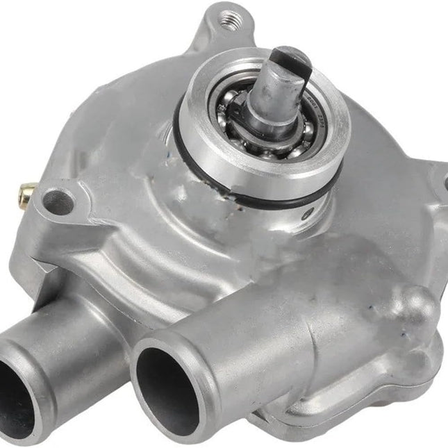 Water Pump Assembly 99-09 Yamaha Yzf R6 S FZ6 5VX-12421-00-00 5EB-12421-00-00