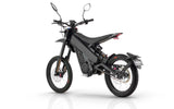 Talaria X3 Road Legal Electric Motorcycle (TL25)