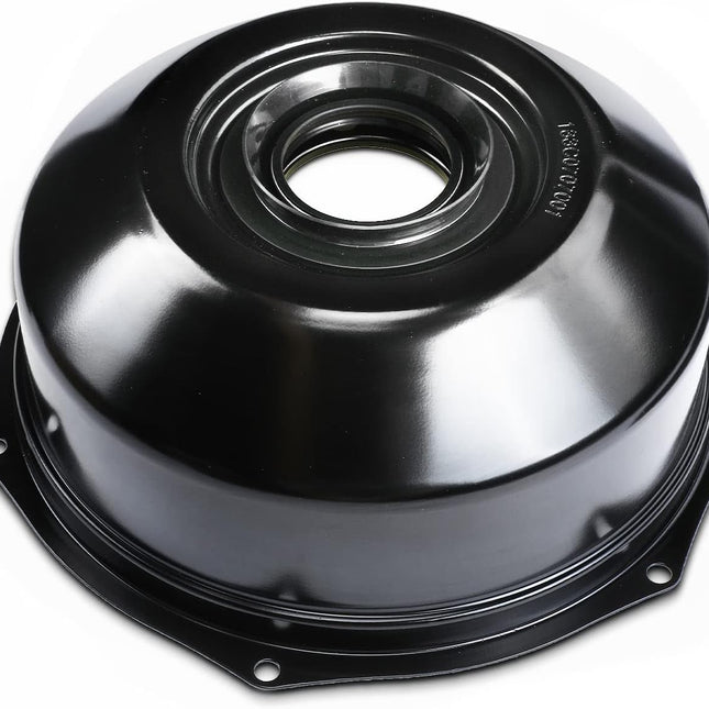 Rear Brake Drum Dust Cover 1988-2000 Honda Trx 300 40520-HM5-930 BR180 AT180
