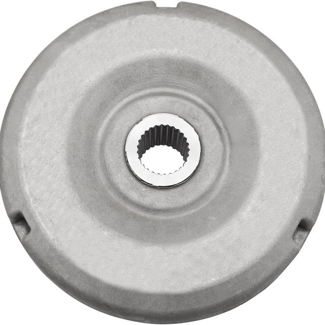 Rear Brake Drum 95-06 Honda Trx Rancher Foreman 350 400 450 43620-HN5-M00 42620-HC4-000