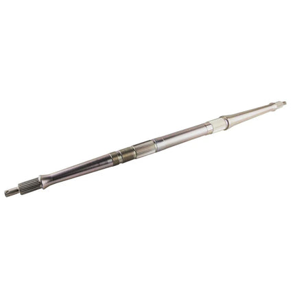 Axle 34 YFM660 Raptor 02-05, 5LP-25381-00-00, AT-03772
