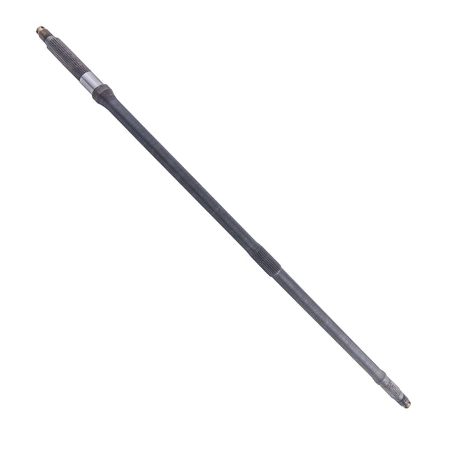 Axle Trx 420/520 42311-HR3-A20, Bronco AT-03537
