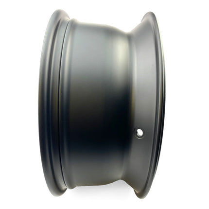 15x7 Uhd Forged Beadlock Wheels, 6/139.7 (6x139.7) Can Am Maverick R UTV Sxs Motorsport
