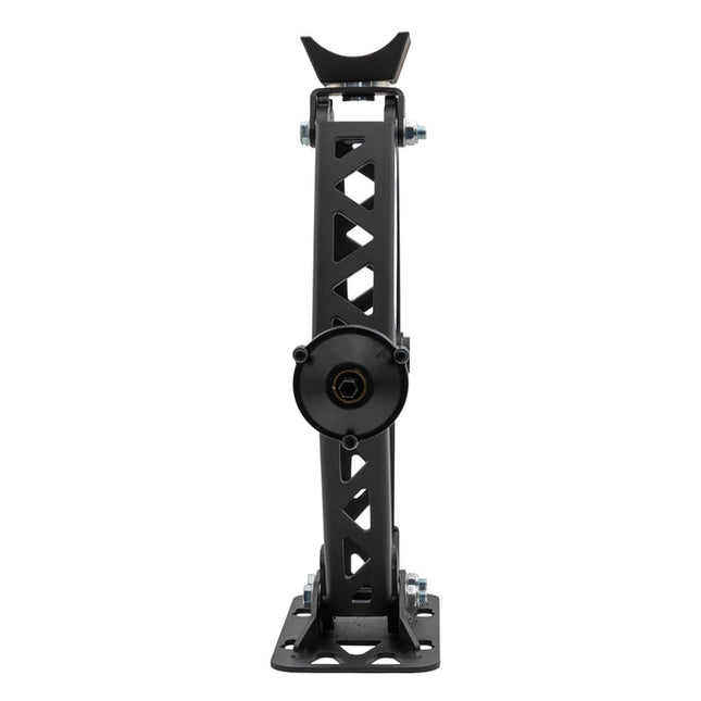 Agm 3200Kg Scissor Ultra Heavy Duty Off Road High Lift Jack