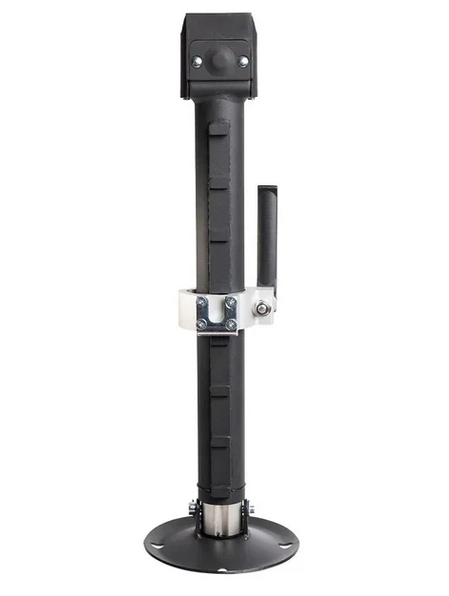 Agm Manual Jack Sport Off Road High Lift Jack