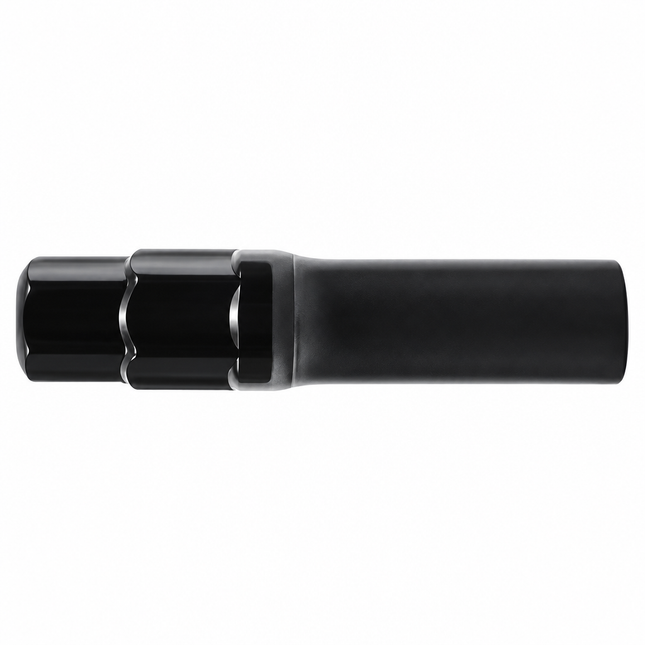 Lug Nut Socket Driver 13-25 Polaris Honda Rzr Ranger General Pioneer Xp Trail Turbo M12x1.5 Splined