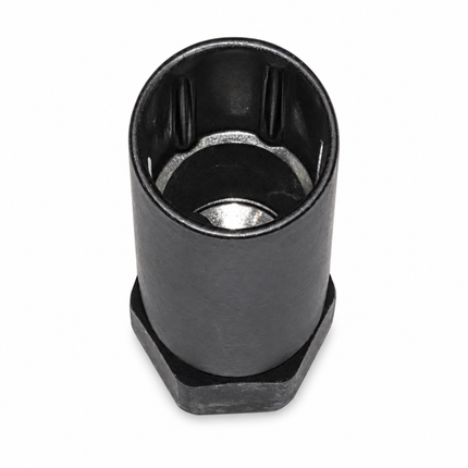 Lug Nut Socket Driver 13-25 Polaris Honda Rzr Ranger General Pioneer Xp Trail Turbo M12x1.5 Splined