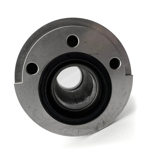 Bearing Carrier Rear Axle YFZ450, Yamaha ATV 5TG-25311-20-00 / 5TG-25311-21-00, 93306-90804-00, 93306- 90805-00, 93106-46003-00