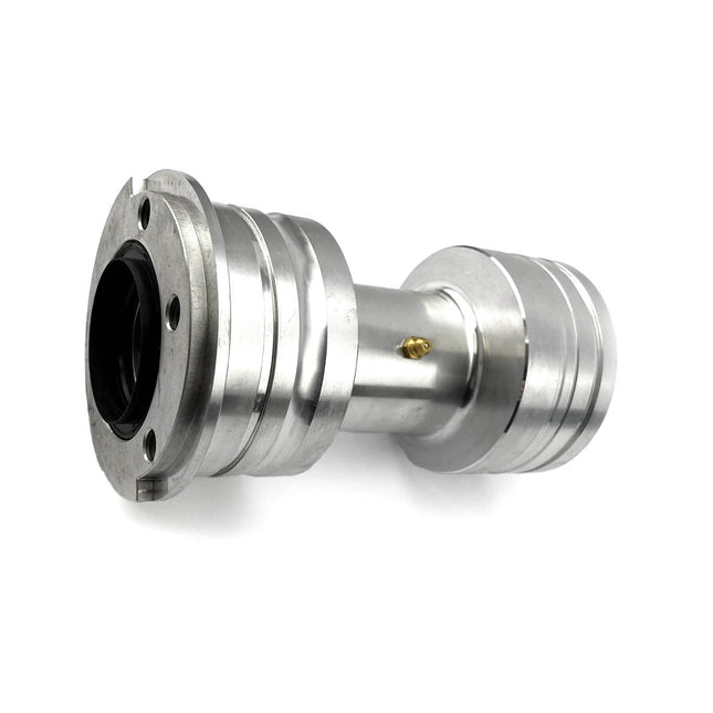 Bearing Carrier Rear Axle YFZ450, Yamaha ATV 5TG-25311-20-00 / 5TG-25311-21-00, 93306-90804-00, 93306- 90805-00, 93106-46003-00