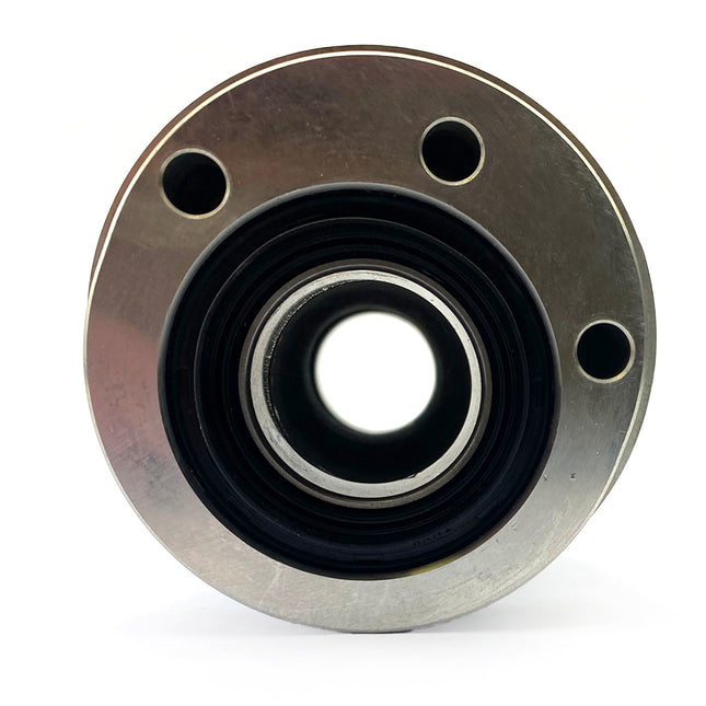 Bearing Carrier Rear Axle Yamaha YFM700 1PE-25311-00-00 1S3-25311-01-00