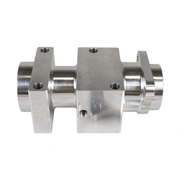 Bearing Carrier Rear Axle, Kawasaki Suzuki LT-Z400 KFX400 2530479