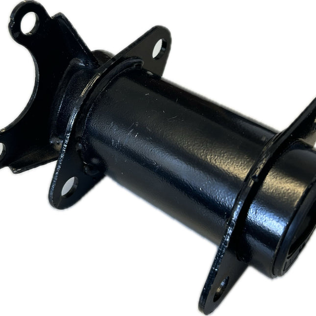 Axle Bearing Carrier Buggy ATV Quad Universal 30mm ID