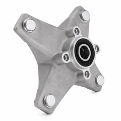 Collection image for: Wheel Hubs