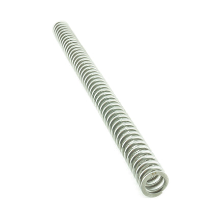 Front Fork Spring 9.6N -(Single), 45-660-96, HIGH PERFORMANCE FORK SPRING, K-TECH SUSPENSION