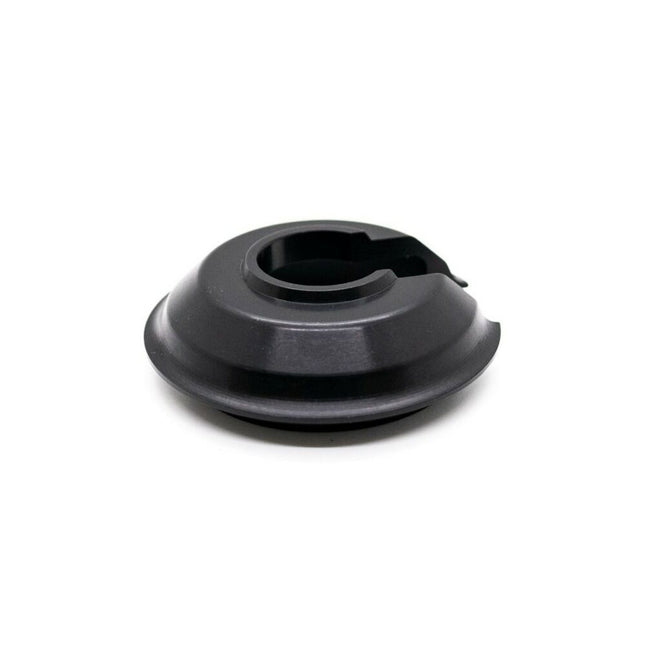 Shock Absorber Spring Clip Wp Xact 5057 2023> Black