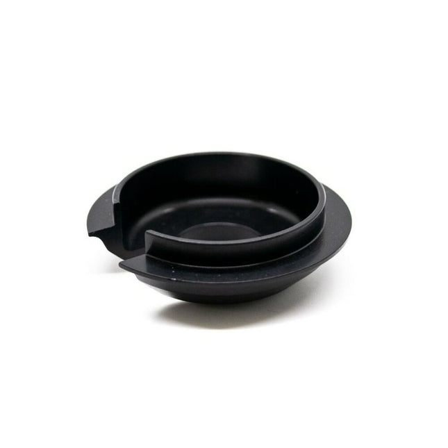 Shock Absorber Spring Clip Wp Xact 5057 2023> Black