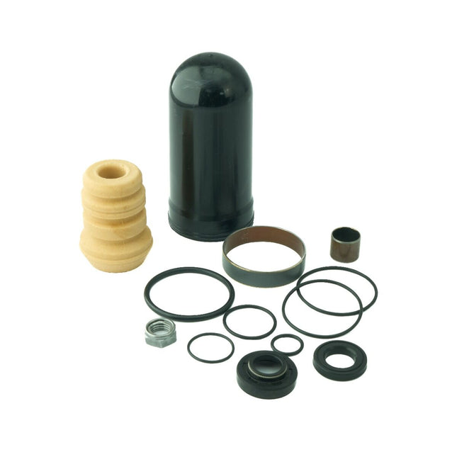 Shock Absorber Service Kit Kyb 46/16, K-tech 206-200-046-001