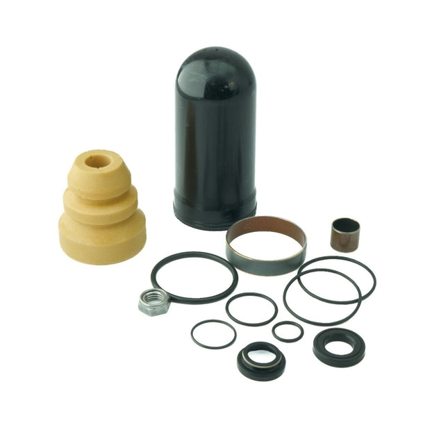 Shock Absorber Service Kit Showa 50/16, K-tech 206-500-050-002