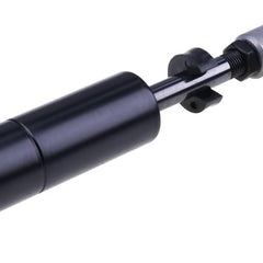 Collection image for: Steering Components