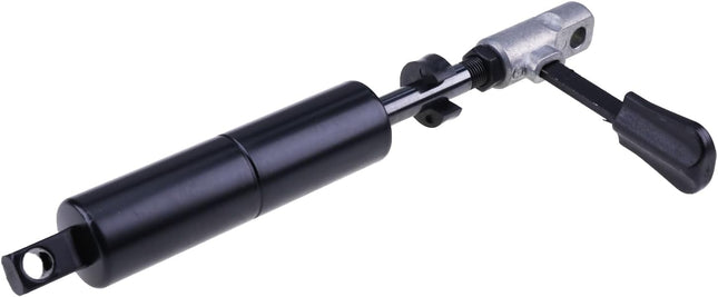 Steering Column Adjustment Cylinder Shock Can-am 700 800 1000 R X3 709402419 709400656 709402506