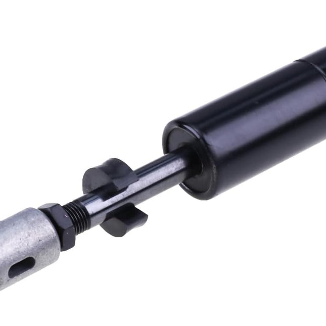 Steering Column Adjustment Cylinder Shock Can-am 700 800 1000 R X3 709402419 709400656 709402506