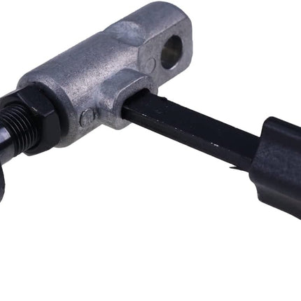 Steering Column Adjustment Cylinder Shock Can-am 700 800 1000 R X3 709402419 709400656 709402506