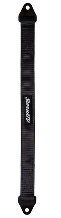 Limit Strap 14 Superatv LS-14, Sold Each