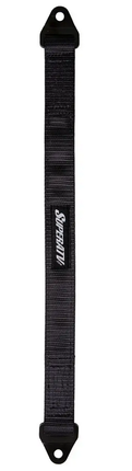 Limit Strap 20 Superatv LS-20, Sold Each