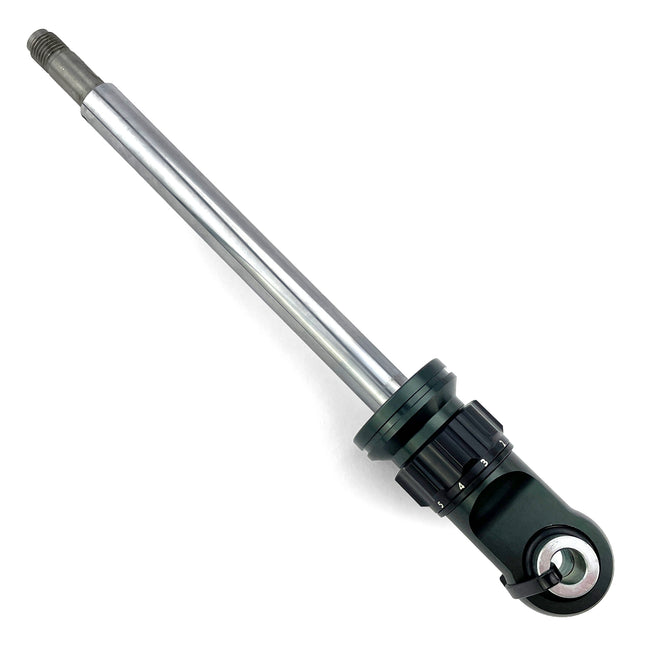 Len Performance Shock Shaft LAS-00001