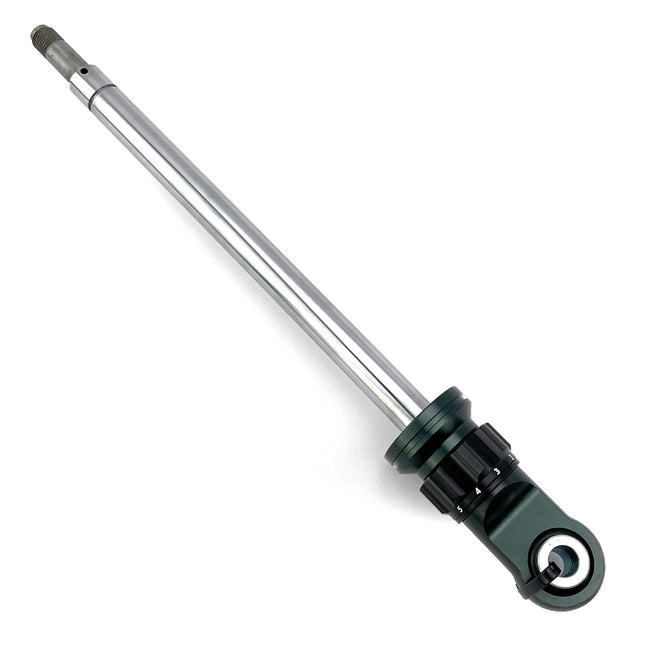 Len Performance Shock Shaft LAS-00002