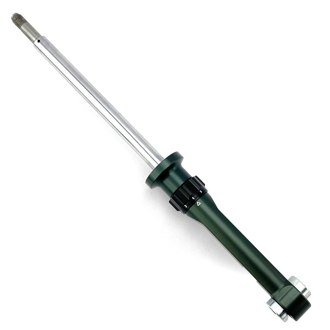 Len Performance Shock Shaft LUS-00002