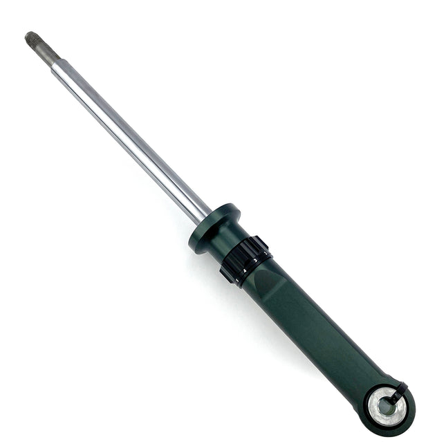 Len Performance Shock Shaft LUS-00002