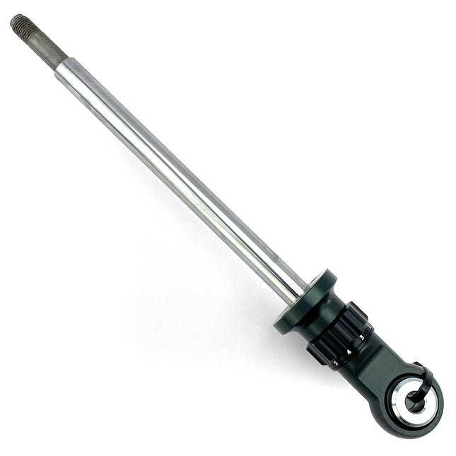 Len Performance Shock Shaft LUS-00004