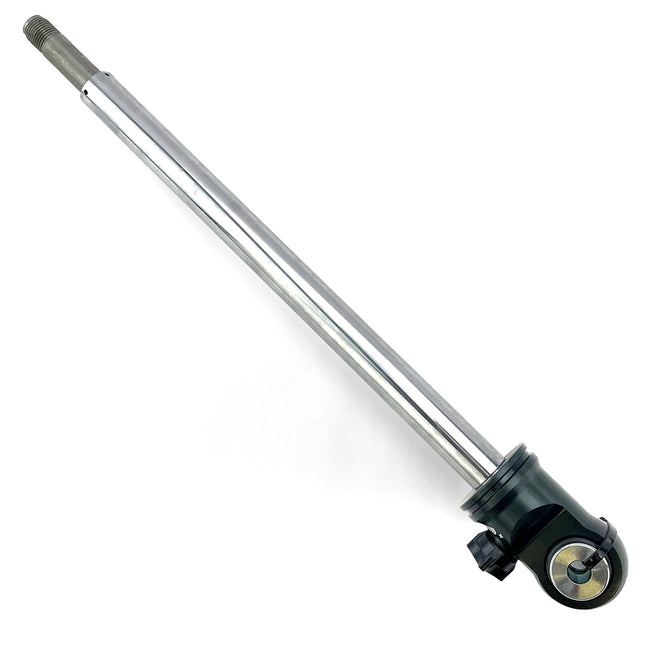 Len Performance Shock Shaft LUS-00007