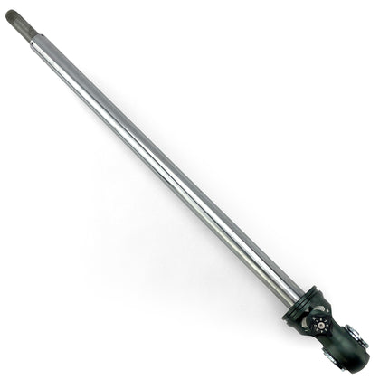 Len Performance Shock Shaft LUS-00008