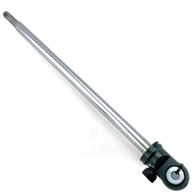 Len Performance Shock Shaft LUS-00008