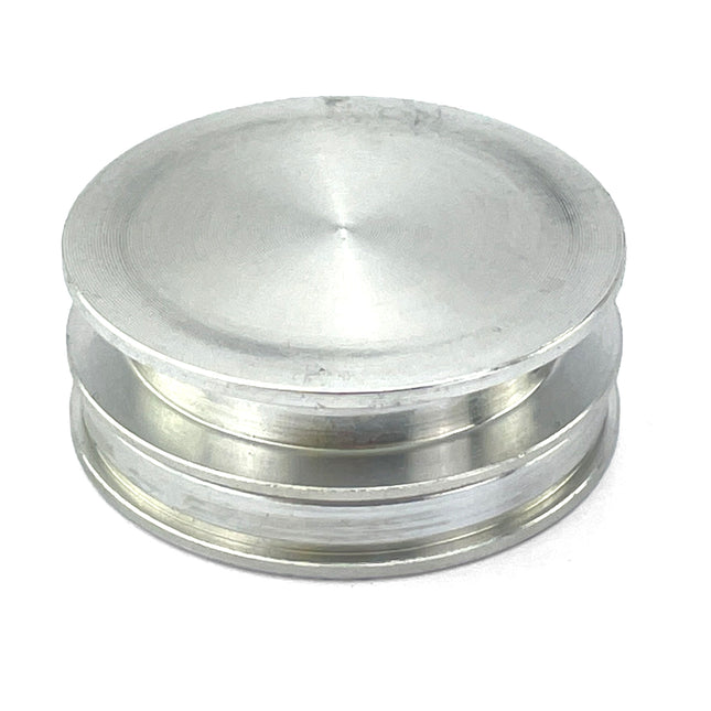 Len Performance 40mm Ifp Internal Floating Piston LPP-00002