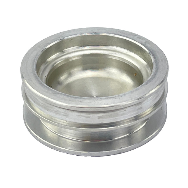 Len Performance 40mm Ifp Internal Floating Piston LPP-00002
