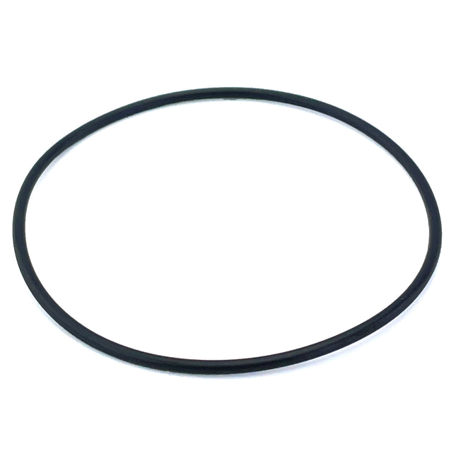 Len Performance 57mm Ifp Internal Floating Piston LPP-00004