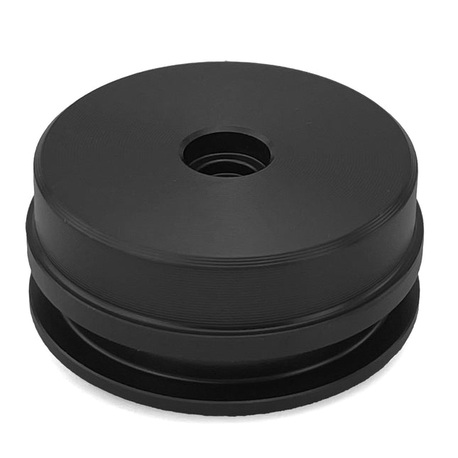 Len Performance 36mm Reservoir Cap LPP-00006
