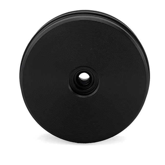 Len Performance 36mm Reservoir Cap LPP-00006