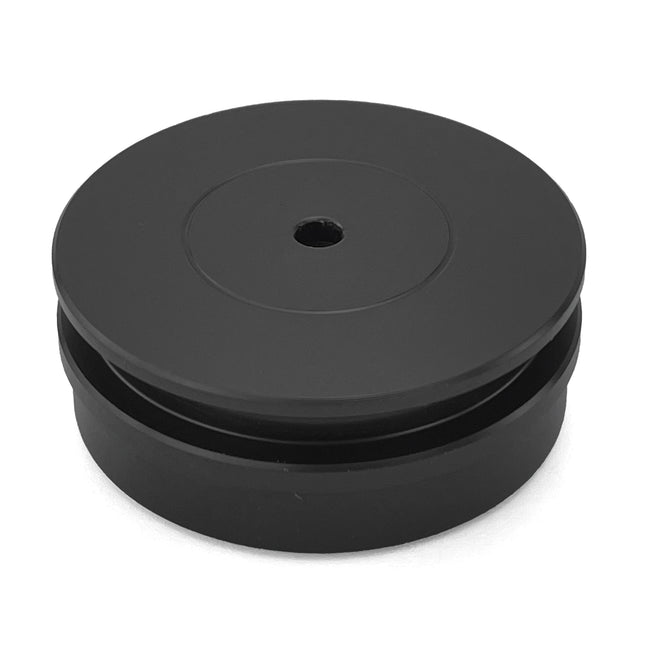 Len Performance 46mm Reservoir Cap LPP-00007