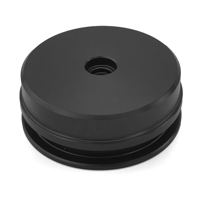 Len Performance 46mm Reservoir Cap LPP-00007