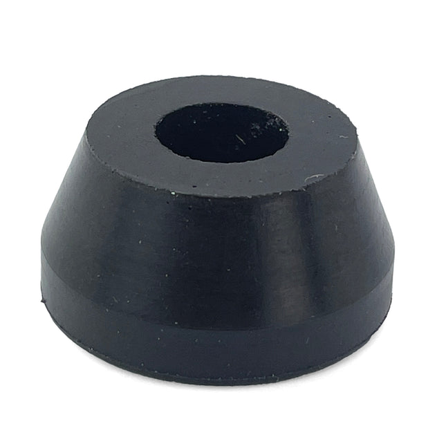 Len Performance Replacement Bump Stop LPP-00016