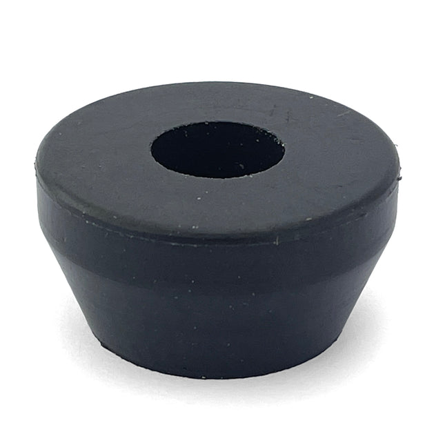 Len Performance Replacement Bump Stop LPP-00016
