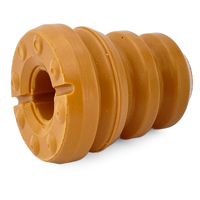 Len Performance Replacement Bump Stop LPP-00019